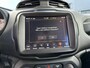 Jeep Renegade 1.3T DDCT Aut. Longitude Navi stoelverwarming