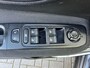 Jeep Renegade 1.3T DDCT Aut. Longitude Navi stoelverwarming