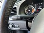 Jeep Renegade 1.3T DDCT Aut. Longitude Navi stoelverwarming