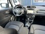 Jeep Renegade 1.3T DDCT Aut. Longitude Navi stoelverwarming