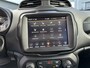 Jeep Renegade 1.3T DDCT Aut. Longitude Navi stoelverwarming