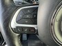 Jeep Renegade 1.3T DDCT Aut. Longitude Navi stoelverwarming