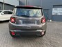 Jeep Renegade 1.3T DDCT Aut. Longitude Navi stoelverwarming