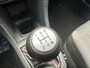 Suzuki Swift 1.2 Bandit EASSS