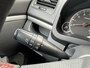 Suzuki Swift 1.2 Bandit EASSS