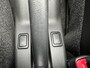 Suzuki Swift 1.2 Bandit EASSS