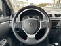 Suzuki Swift 1.2 Bandit EASSS