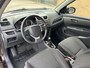 Suzuki Swift 1.2 Bandit EASSS