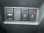 Suzuki Swift 1.2 Bandit EASSS