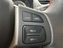 Suzuki Swift 1.2 Bandit EASSS