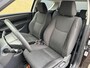 Suzuki Swift 1.2 Bandit EASSS