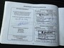 Suzuki Swift 1.2 Bandit EASSS