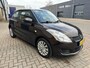 Suzuki Swift 1.2 Bandit EASSS