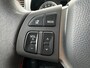 Suzuki Swift 1.2 Bandit EASSS