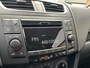 Suzuki Swift 1.2 Bandit EASSS