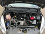 Suzuki Swift 1.2 Bandit EASSS