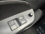 Suzuki Swift 1.2 Bandit EASSS