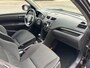 Suzuki Swift 1.2 Bandit EASSS