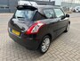 Suzuki Swift 1.2 Bandit EASSS