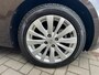 Suzuki Swift 1.2 Bandit EASSS