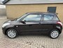 Suzuki Swift 1.2 Bandit EASSS