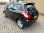 Suzuki Swift 1.2 Bandit EASSS