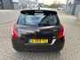 Suzuki Swift 1.2 Bandit EASSS