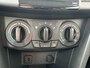 Suzuki Swift 1.2 Bandit EASSS