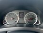 Suzuki Swift 1.2 Bandit EASSS