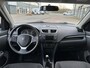 Suzuki Swift 1.2 Bandit EASSS