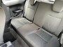 Suzuki Swift 1.2 Bandit EASSS