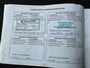 Suzuki Swift 1.2 Bandit EASSS