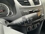 Suzuki Swift 1.2 Bandit EASSS
