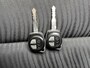 Suzuki Swift 1.2 Bandit EASSS
