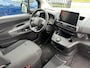 Toyota PROACE CITY Verso 1.2 Automaat 131pk - L2 Lang - Navigatie - Camera - 7 Persoons