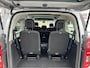 Toyota PROACE CITY Verso 1.2 Automaat 131pk - L2 Lang - Navigatie - Camera - 7 Persoons