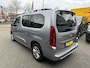 Toyota PROACE CITY Verso 1.2 Automaat 131pk - L2 Lang - Navigatie - Camera - 7 Persoons
