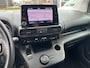 Toyota PROACE CITY Verso 1.2 Automaat 131pk - L2 Lang - Navigatie - Camera - 7 Persoons