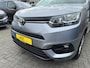 Toyota PROACE CITY Verso 1.2 Automaat 131pk - L2 Lang - Navigatie - Camera - 7 Persoons