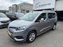 Toyota PROACE CITY Verso 1.2 Automaat 131pk - L2 Lang - Navigatie - Camera - 7 Persoons