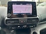 Toyota PROACE CITY Verso 1.2 Automaat 131pk - L2 Lang - Navigatie - Camera - 7 Persoons