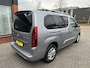 Toyota PROACE CITY Verso 1.2 Automaat 131pk - L2 Lang - Navigatie - Camera - 7 Persoons