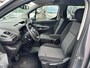 Toyota PROACE CITY Verso 1.2 Automaat 131pk - L2 Lang - Navigatie - Camera - 7 Persoons