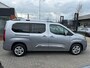 Toyota PROACE CITY Verso 1.2 Automaat 131pk - L2 Lang - Navigatie - Camera - 7 Persoons