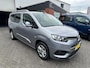Toyota PROACE CITY Verso 1.2 Automaat 131pk - L2 Lang - Navigatie - Camera - 7 Persoons