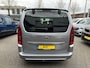 Toyota PROACE CITY Verso 1.2 Automaat 131pk - L2 Lang - Navigatie - Camera - 7 Persoons