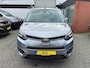 Toyota PROACE CITY Verso 1.2 Automaat 131pk - L2 Lang - Navigatie - Camera - 7 Persoons