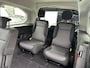 Toyota PROACE CITY Verso 1.2 Automaat 131pk - L2 Lang - Navigatie - Camera - 7 Persoons