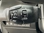 Toyota PROACE CITY Verso 1.2 Automaat 131pk - L2 Lang - Navigatie - Camera - 7 Persoons