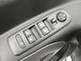 Toyota PROACE CITY Verso 1.2 Automaat 131pk - L2 Lang - Navigatie - Camera - 7 Persoons